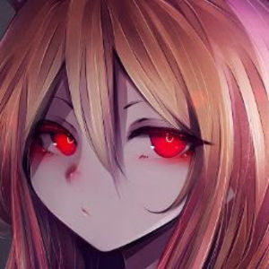 Meet your Posher, Jaelyn